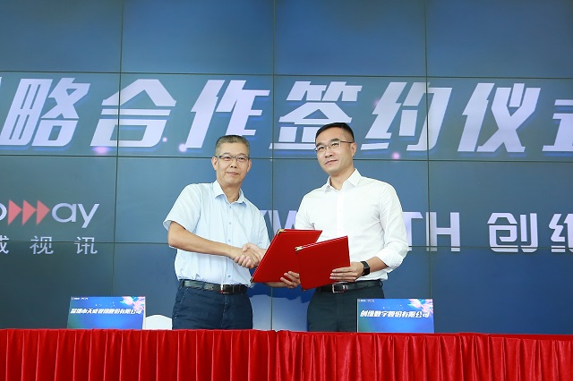 1533867998204665.jpg 270988959959123598.jpg