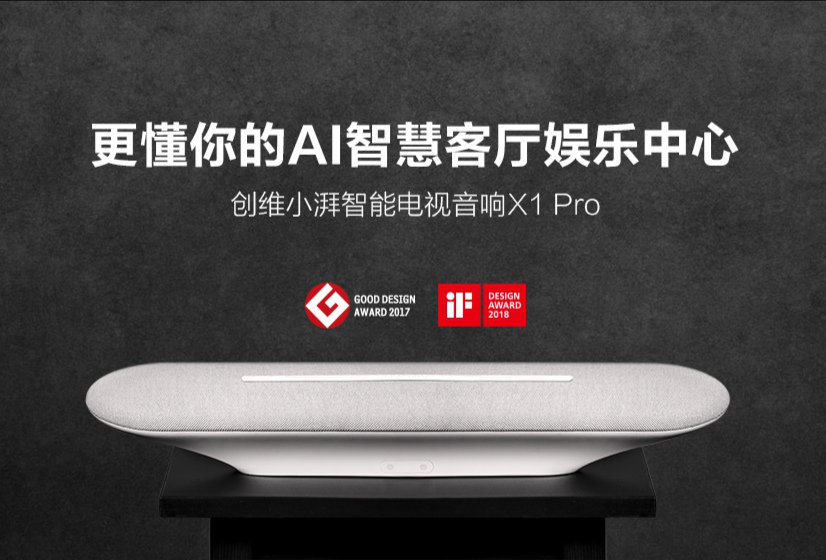 1572500671915327.png 图片1.png