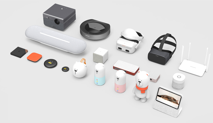 1572500682500913.png 图片2.png