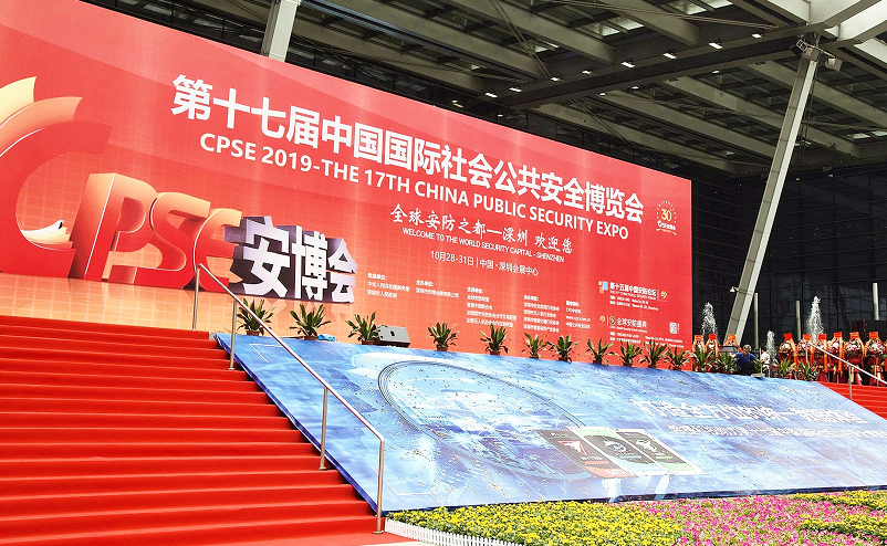 1572947311617577.png 4-1.png