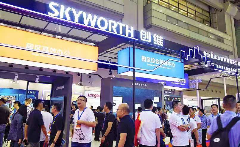 1572947467281847.jpg 4-2.jpg