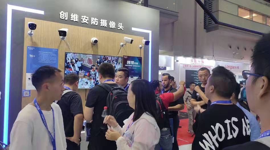 1572947584154611.jpg 4-3.jpg