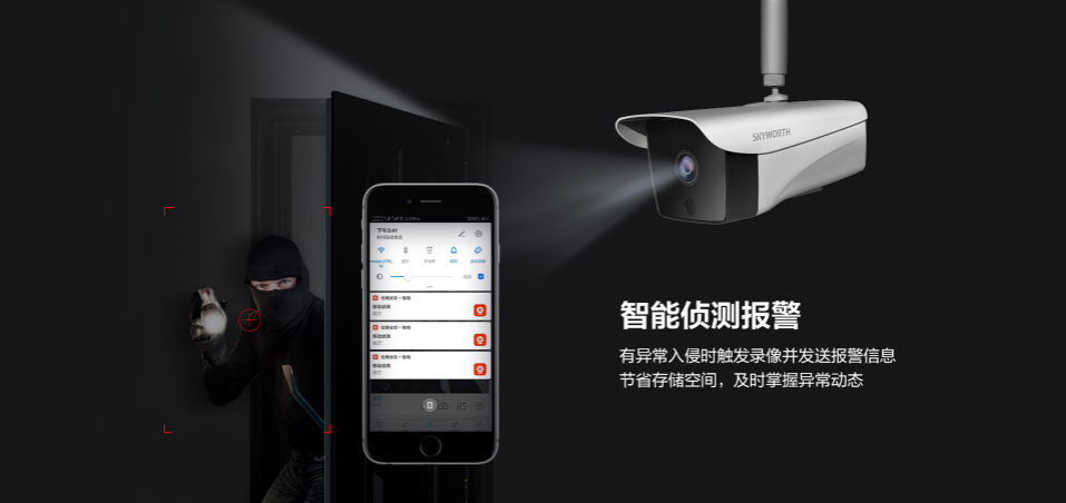 1572947788953321.png 4-5.png