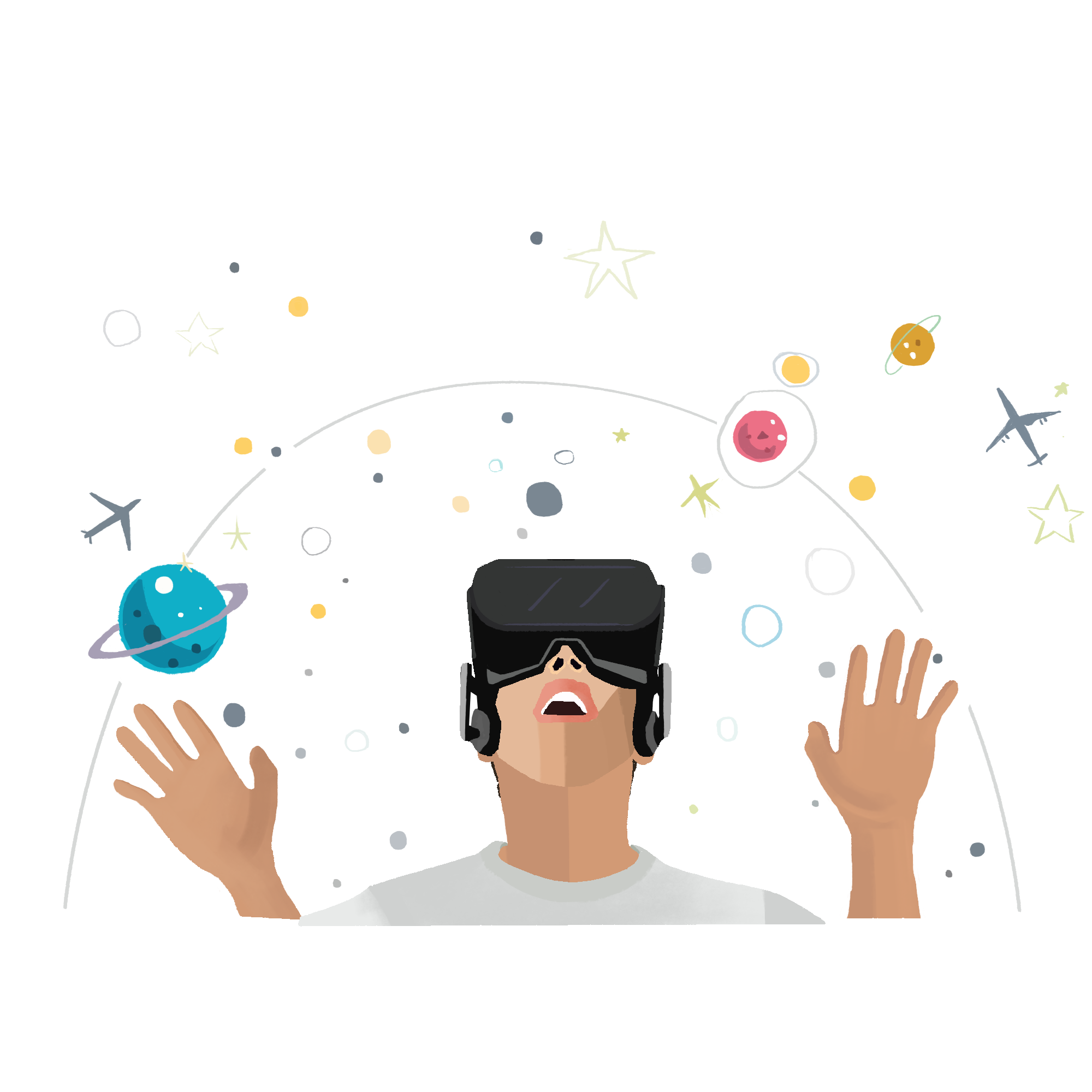 1584342510543638.png 1584342510543638.png