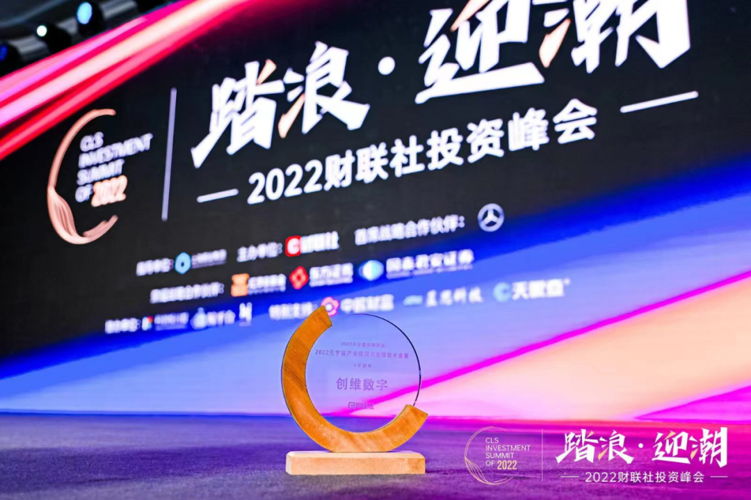 1683356997147746.png 640.png